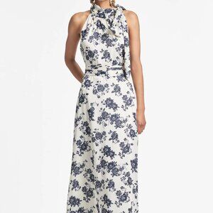 Sachin and Babi NWT Kayla Gown
